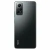 Išmanusis Telefonas Xiaomi Note 12 Pro 6,67" Qualcomm Snapdragon 732G 8 GB RAM 256 GB Raudona Pilka