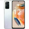 Išmanusis Telefonas Xiaomi Redmi Note 12 Pro 6,67" Qualcomm Snapdragon 732G 8 GB RAM 256 GB Balta