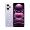 Išmanusis Telefonas Xiaomi Redmi Note 12 Pro 6,67" MediaTek Dimensity 1080 8 GB 256 GB Purpurinis