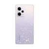 Išmanusis Telefonas Xiaomi Redmi Note 12 Pro 6,67" MediaTek Dimensity 1080 8 GB 256 GB Purpurinis