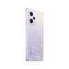 Išmanusis Telefonas Xiaomi Redmi Note 12 Pro 6,67" MediaTek Dimensity 1080 8 GB 256 GB Purpurinis