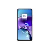 Išmanusis Telefonas Xiaomi Redmi Note 9T 5G 6,53" Octa Core 4 GB RAM 128 GB Violetinė