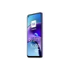 Išmanusis Telefonas Xiaomi Redmi Note 9T 5G 6,53" Octa Core 4 GB RAM 128 GB Violetinė