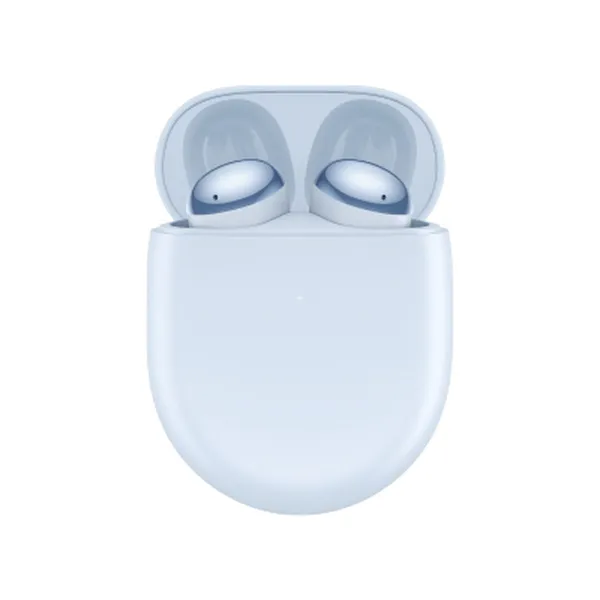 Bluetooth Kõrvaklapid Xiaomi Redmi Buds 4 Sinine