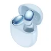 Bluetooth Kõrvaklapid Xiaomi Redmi Buds 4 Sinine