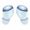 Bluetooth Kõrvaklapid Xiaomi Redmi Buds 4 Sinine