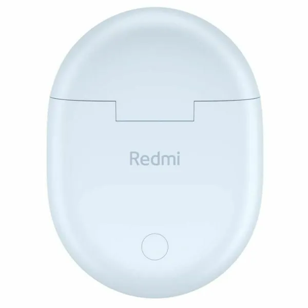 Bluetooth Kõrvaklapid Xiaomi Redmi Buds 4 Sinine