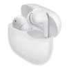 Bluetooth-наушники in Ear Xiaomi Redmi Buds 4 Pro Белый