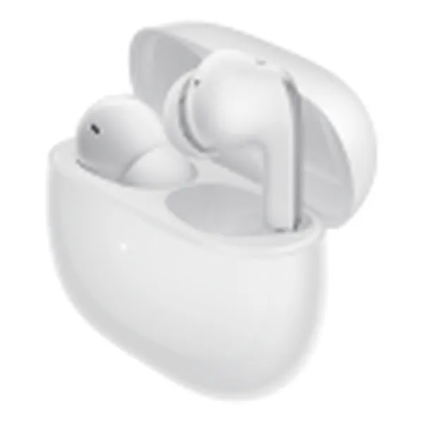 Bluetooth-наушники in Ear Xiaomi Redmi Buds 4 Pro Белый