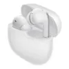 Bluetooth-наушники in Ear Xiaomi Redmi Buds 4 Pro Белый