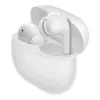 Bluetooth-наушники in Ear Xiaomi Redmi Buds 4 Pro Белый