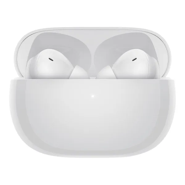 Bluetooth-наушники in Ear Xiaomi Redmi Buds 4 Pro Белый