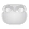 Bluetooth-наушники in Ear Xiaomi Redmi Buds 4 Pro Белый