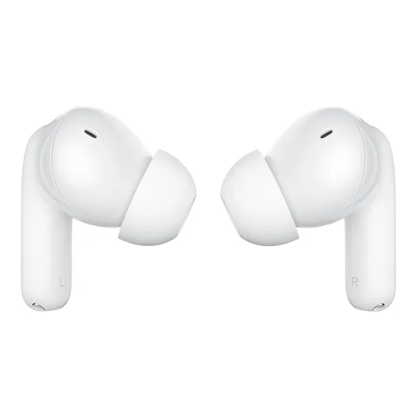 Bluetooth-наушники in Ear Xiaomi Redmi Buds 4 Pro Белый