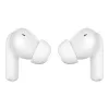 Bluetooth-наушники in Ear Xiaomi Redmi Buds 4 Pro Белый