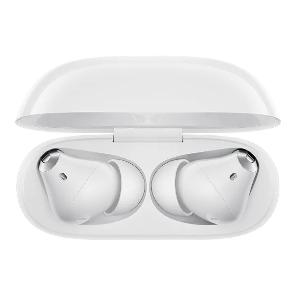Bluetooth-наушники in Ear Xiaomi Redmi Buds 4 Pro Белый