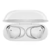 Bluetooth-наушники in Ear Xiaomi Redmi Buds 4 Pro Белый