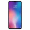 Išmanusis Telefonas Xiaomi Mi 9 6,39" AMOLED Octa Core 6 GB RAM 64 bits 6 GB RAM 128 GB Mėlyna Juoda