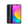 Išmanusis Telefonas Xiaomi Mi 9 Lite 6,39" 6 GB RAM 128 GB Pilka