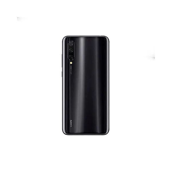 Išmanusis Telefonas Xiaomi Mi 9 Lite 6,39" 6 GB RAM 128 GB Pilka