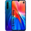 Išmanusis Telefonas Xiaomi MZB096YEU 6,3" Octa Core MediaTek Helio G85 4 GB RAM 64 GB Mėlyna