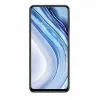 Išmanusis Telefonas Xiaomi Redmi Note 9 Pro 6,67" Qualcomm Snapdragon 720G 6 GB RAM 128 GB Pilka