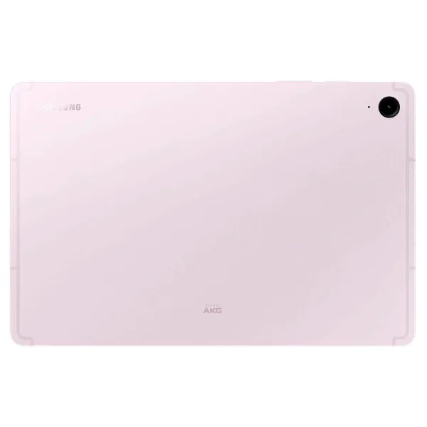 Планшет Samsung Galaxy Tab S9 FE X510 10,9" Octa Core 8 GB RAM 256 GB Розовый