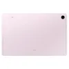 Планшет Samsung Galaxy Tab S9 FE X510 10,9" Octa Core 8 GB RAM 256 GB Розовый