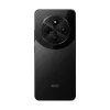 Išmanusis Telefonas Xiaomi POCO C75 6,88" Octa Core 6 GB RAM 128 GB Juoda