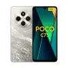 Išmanusis Telefonas Xiaomi POCO C75 6,88" Octa Core 6 GB RAM 128 GB Auksas