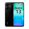 Išmanusis Telefonas Xiaomi 6,79" MediaTek Helio G91-Ultra 6 GB RAM 128 GB Juoda