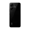 Išmanusis Telefonas Xiaomi 6,79" MediaTek Helio G91-Ultra 6 GB RAM 128 GB Juoda