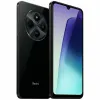 Išmanusis Telefonas Xiaomi Redmi 14C 6,88" Octa Core 6 GB RAM 128 GB Juoda