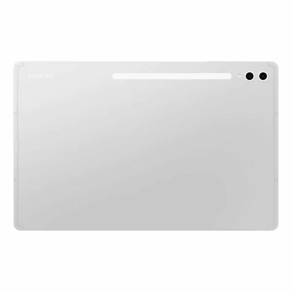 Planšetė Samsung Galaxy Tab S10 Ultra X926N 14,6" Octa Core 12 GB RAM 256 GB Sidabras