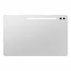 Planšetė Samsung Galaxy Tab S10 Ultra X926N 14,6" Octa Core 12 GB RAM 256 GB Sidabras