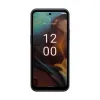 Išmanusis Telefonas Nokia XR21 5G 6,5" Octa Core 6 GB RAM 128 GB Juoda