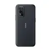 Išmanusis Telefonas Nokia XR21 5G 6,5" Octa Core 6 GB RAM 128 GB Juoda