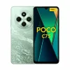 Смартфоны Xiaomi POCO C75 4G 6,7" 6,88" Octa Core 6 GB RAM 128 Гб Зеленый