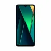 Смартфоны Xiaomi POCO C75 4G 6,7" 6,88" Octa Core 6 GB RAM 128 Гб Зеленый