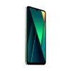 Смартфоны Xiaomi POCO C75 4G 6,7" 6,88" Octa Core 6 GB RAM 128 Гб Зеленый