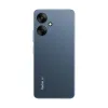 Išmanusis Telefonas Xiaomi Redmi 13C 5G 6,74" Octa Core 4 GB RAM 128 GB Mėlyna