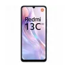 Išmanusis Telefonas Xiaomi Redmi 13C 5G 6,74" Octa Core 4 GB RAM 128 GB Mėlyna