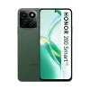 Išmanusis Telefonas Honor Honor 200 Smart 5G 6,8" Octa Core 4 GB RAM 256 GB Žalia