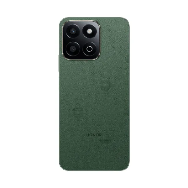 Išmanusis Telefonas Honor Honor 200 Smart 5G 6,8" Octa Core 4 GB RAM 256 GB Žalia