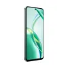 Išmanusis Telefonas Honor Honor 200 Smart 5G 6,8" Octa Core 4 GB RAM 256 GB Žalia