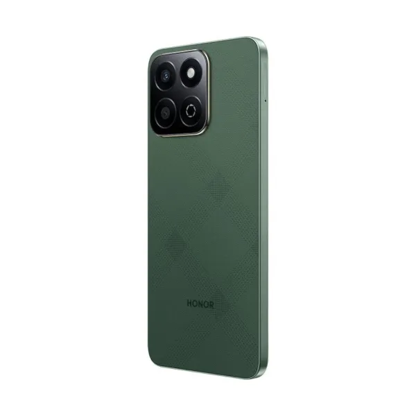 Išmanusis Telefonas Honor Honor 200 Smart 5G 6,8" Octa Core 4 GB RAM 256 GB Žalia