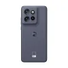 Išmanusis Telefonas Motorola Edge 50 Neo 6,4" Octa Core 8 GB 512 GB Pilka