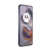 Išmanusis Telefonas Motorola Edge 50 Neo 6,4" Octa Core 8 GB 512 GB Pilka