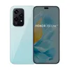 Смартфоны Honor 200 Lite 5G 6,7" Octa Core 8 Гб 256 GB Синий