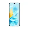 Смартфоны Honor 200 Lite 5G 6,7" Octa Core 8 Гб 256 GB Синий